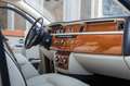 Rolls-Royce Phantom 6.7 Золотий - thumbnail 23