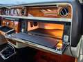Rolls-Royce Phantom 6.7 Золотий - thumbnail 26