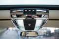 Rolls-Royce Phantom 6.7 Золотий - thumbnail 36