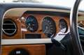 Rolls-Royce Phantom 6.7 Золотий - thumbnail 14
