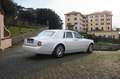 Rolls-Royce Phantom 6.7 Золотий - thumbnail 7