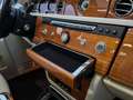 Rolls-Royce Phantom 6.7 Золотий - thumbnail 29