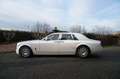 Rolls-Royce Phantom 6.7 Золотий - thumbnail 4