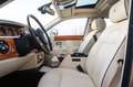 Rolls-Royce Phantom 6.7 Золотий - thumbnail 10