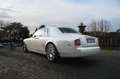 Rolls-Royce Phantom 6.7 Золотий - thumbnail 5