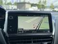 Peugeot 208 1.2 PureTech Signature Navi,Airco,Cruise,PDC,Trekh Rouge - thumbnail 11