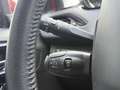 Peugeot 208 1.2 PureTech Signature Navi,Airco,Cruise,PDC,Trekh Rouge - thumbnail 21