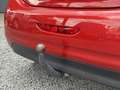Peugeot 208 1.2 PureTech Signature Navi,Airco,Cruise,PDC,Trekh Rouge - thumbnail 20