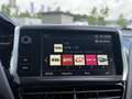 Peugeot 208 1.2 PureTech Signature Navi,Airco,Cruise,PDC,Trekh Rouge - thumbnail 12