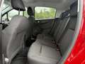 Peugeot 208 1.2 PureTech Signature Navi,Airco,Cruise,PDC,Trekh Rouge - thumbnail 9