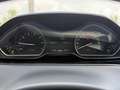 Peugeot 208 1.2 PureTech Signature Navi,Airco,Cruise,PDC,Trekh Rouge - thumbnail 18