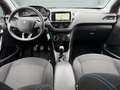 Peugeot 208 1.2 PureTech Signature Navi,Airco,Cruise,PDC,Trekh Rouge - thumbnail 10
