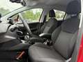 Peugeot 208 1.2 PureTech Signature Navi,Airco,Cruise,PDC,Trekh Rouge - thumbnail 6
