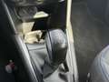 Peugeot 208 1.2 PureTech Signature Navi,Airco,Cruise,PDC,Trekh Rouge - thumbnail 24