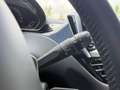 Peugeot 208 1.2 PureTech Signature Navi,Airco,Cruise,PDC,Trekh Rouge - thumbnail 22
