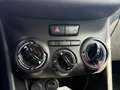 Peugeot 208 1.2 PureTech Signature Navi,Airco,Cruise,PDC,Trekh Rouge - thumbnail 15