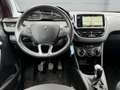 Peugeot 208 1.2 PureTech Signature Navi,Airco,Cruise,PDC,Trekh Rouge - thumbnail 3