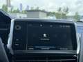 Peugeot 208 1.2 PureTech Signature Navi,Airco,Cruise,PDC,Trekh Rouge - thumbnail 13