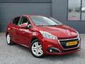 Peugeot 208 1.2 PureTech Signature Navi,Airco,Cruise,PDC,Trekh Rouge - thumbnail 4