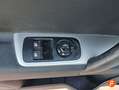Alfa Romeo MiTo 1.4 Super 78 Blanco - thumbnail 19