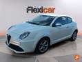 Alfa Romeo MiTo 1.4 Super 78 Blanco - thumbnail 3