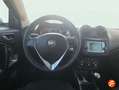 Alfa Romeo MiTo 1.4 Super 78 Blanco - thumbnail 12