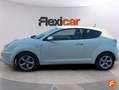 Alfa Romeo MiTo 1.4 Super 78 Blanco - thumbnail 4