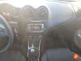 Alfa Romeo MiTo 1.4 Super 78 Blanco - thumbnail 11