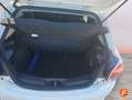 Alfa Romeo MiTo 1.4 Super 78 Blanco - thumbnail 16