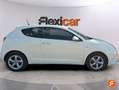 Alfa Romeo MiTo 1.4 Super 78 Blanco - thumbnail 9