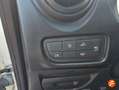 Alfa Romeo MiTo 1.4 Super 78 Blanco - thumbnail 18