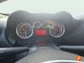 Alfa Romeo MiTo 1.4 Super 78 Blanco - thumbnail 13