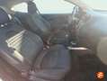 Alfa Romeo MiTo 1.4 Super 78 Blanco - thumbnail 14