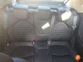 Alfa Romeo MiTo 1.4 Super 78 Blanco - thumbnail 15