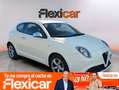 Alfa Romeo MiTo 1.4 Super 78 Blanco - thumbnail 1