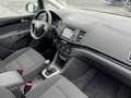 SEAT Alhambra 1.4 TSI DSG Style 194€ m. 20% Anzahlung Panorama Silber - thumbnail 12