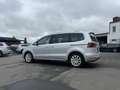 SEAT Alhambra 1.4 TSI DSG Style 194€ m. 20% Anzahlung Panorama Silber - thumbnail 8