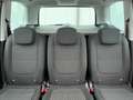 SEAT Alhambra 1.4 TSI DSG Style 194€ m. 20% Anzahlung Panorama Silber - thumbnail 16
