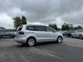 SEAT Alhambra 1.4 TSI DSG Style 194€ m. 20% Anzahlung Panorama Silber - thumbnail 5