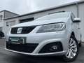 SEAT Alhambra 1.4 TSI DSG Style 194€ m. 20% Anzahlung Panorama Silber - thumbnail 1