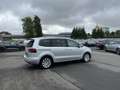 SEAT Alhambra 1.4 TSI DSG Style 194€ m. 20% Anzahlung Panorama Silber - thumbnail 6