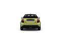 MINI John Cooper Works Cabrio JCW Pack Essence Aut. Amarillo - thumbnail 2