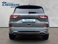 Ford Kuga ST-Line*LED*NAVI*ELEKTR.HECKLAPPPE* Argent - thumbnail 4