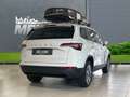 Skoda Karoq TOUR 1.5TSI DSG AHK+NAVI+ACC+SHZ+MATRIX+VC Klima Weiß - thumbnail 3