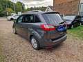 Ford Grand C-Max Klimatro LED Kamera 92Tkm Xenon 1Hnd Scheckh Grau - thumbnail 6