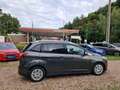 Ford Grand C-Max Klimatro LED Kamera 92Tkm Xenon 1Hnd Scheckh Grau - thumbnail 7