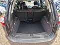 Ford Grand C-Max Klimatro LED Kamera 92Tkm Xenon 1Hnd Scheckh Grau - thumbnail 23
