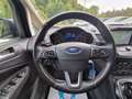 Ford Grand C-Max Klimatro LED Kamera 92Tkm Xenon 1Hnd Scheckh Grau - thumbnail 21