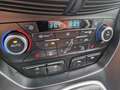 Ford Grand C-Max Klimatro LED Kamera 92Tkm Xenon 1Hnd Scheckh Grau - thumbnail 22