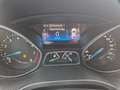 Ford Grand C-Max Klimatro LED Kamera 92Tkm Xenon 1Hnd Scheckh Grau - thumbnail 16
